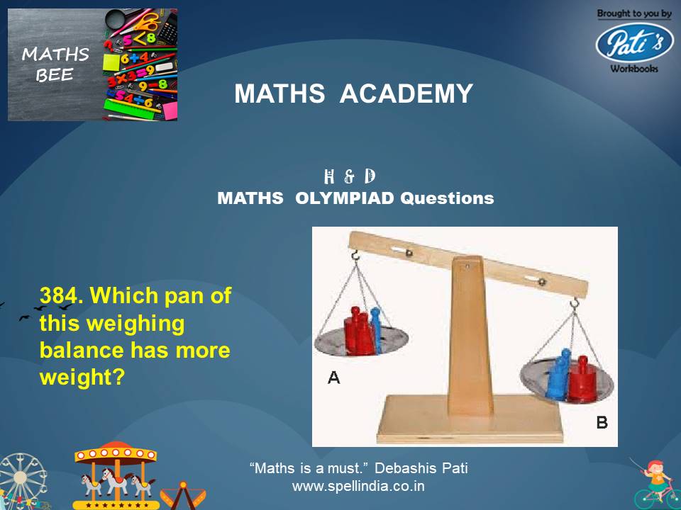 maths-olympiad-exam-class-1-competition-exam